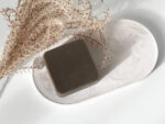 Maitinantis muilas - Image 2
