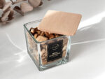 INDIAN SANDALWOOD - Image 2