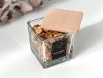 BLACK OPIUM - Image 2