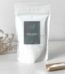 MJ Naturals Epsom druska voniai 500 g